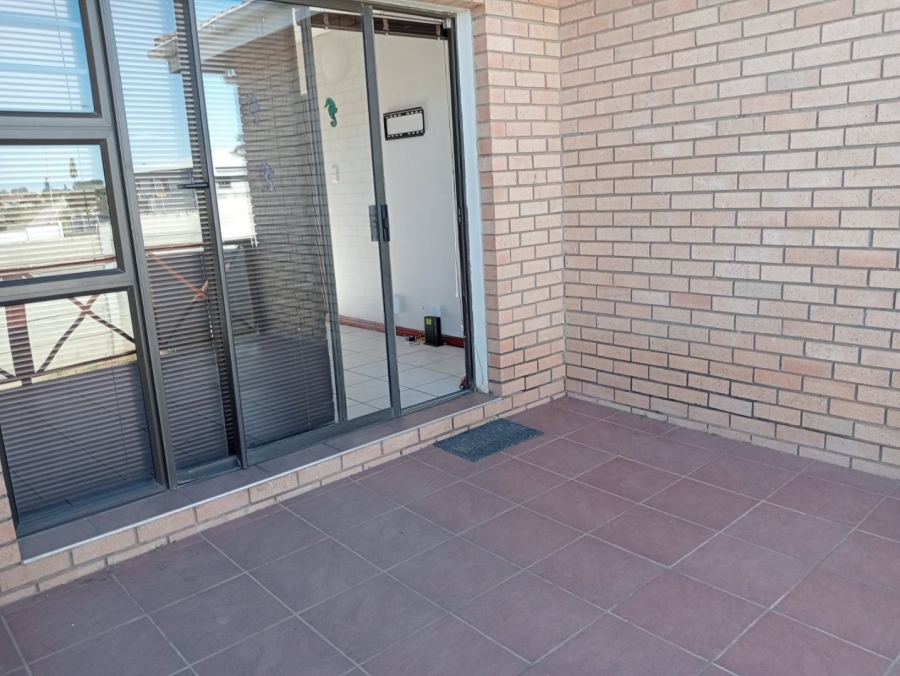 3 Bedroom Property for Sale in Strelitzia Park Eastern Cape